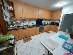 Northvale (D23), Apartment #520678081